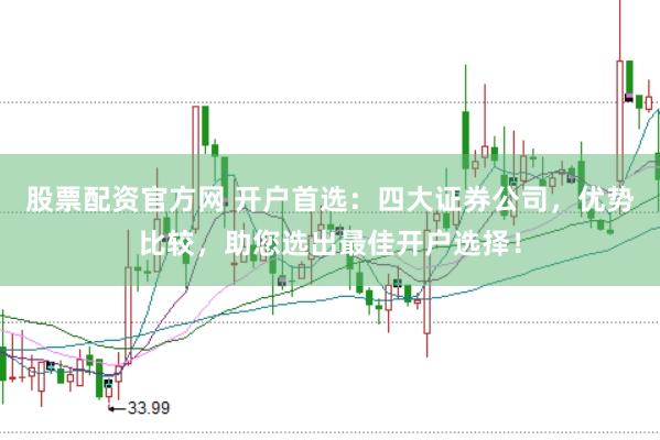 股票配资官方网 开户首选：四大证券公司，优势比较，助您选出最佳开户选择！