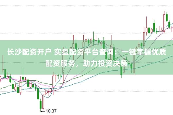 长沙配资开户 实盘配资平台查询：一键掌握优质配资服务，助力投资决策