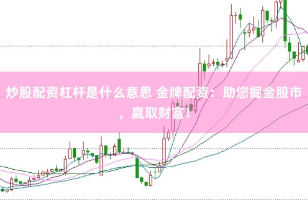 炒股配资杠杆是什么意思 金牌配资：助您掘金股市，赢取财富！