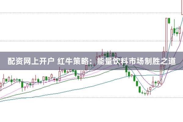 配资网上开户 红牛策略：能量饮料市场制胜之道