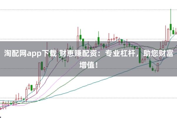 淘配网app下载 财恵赚配资：专业杠杆，助您财富增值！