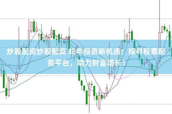 炒股配资炒股配资 蛇年投资新机遇：探寻股票配资平台，助力财富增长！