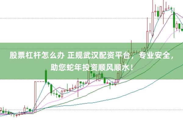 股票杠杆怎么办 正规武汉配资平台，专业安全，助您蛇年投资顺风顺水！