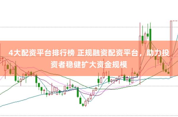 4大配资平台排行榜 正规融资配资平台，助力投资者稳健扩大资金规模