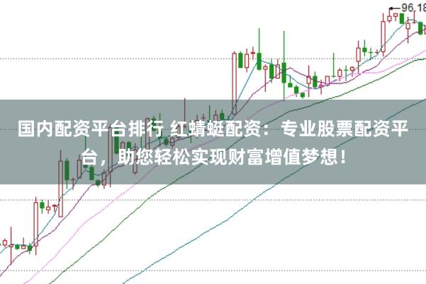 国内配资平台排行 红蜻蜓配资：专业股票配资平台，助您轻松实现财富增值梦想！