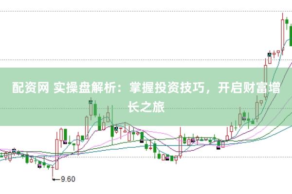 配资网 实操盘解析：掌握投资技巧，开启财富增长之旅