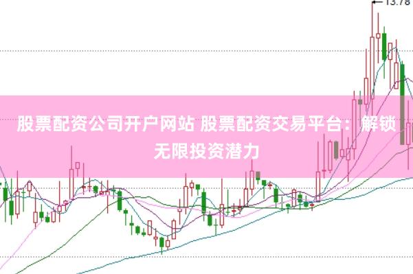 股票配资公司开户网站 股票配资交易平台：解锁无限投资潜力