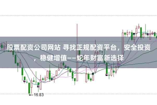 股票配资公司网站 寻找正规配资平台，安全投资，稳健增值——蛇年财富新选择