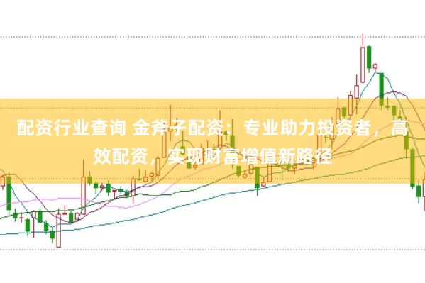 配资行业查询 金斧子配资：专业助力投资者，高效配资，实现财富增值新路径
