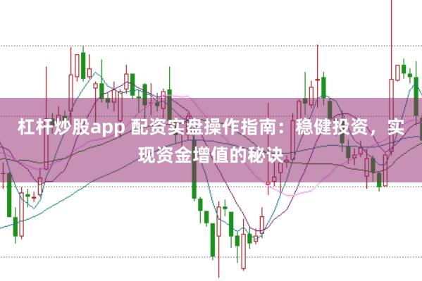 杠杆炒股app 配资实盘操作指南：稳健投资，实现资金增值的秘诀