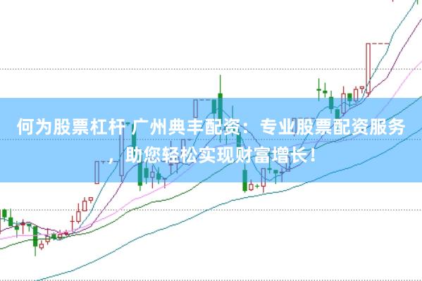何为股票杠杆 广州典丰配资：专业股票配资服务，助您轻松实现财富增长！