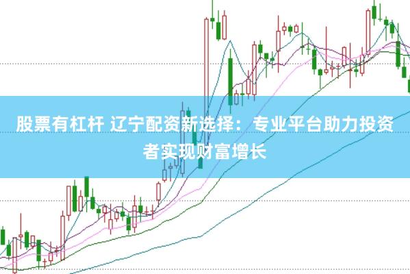 股票有杠杆 辽宁配资新选择：专业平台助力投资者实现财富增长