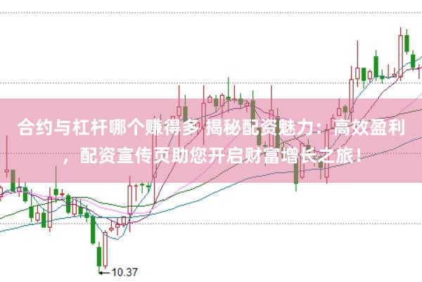 合约与杠杆哪个赚得多 揭秘配资魅力：高效盈利，配资宣传页助您开启财富增长之旅！