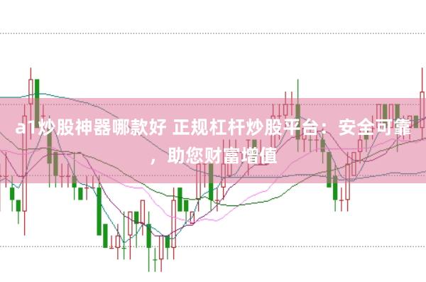 a1炒股神器哪款好 正规杠杆炒股平台：安全可靠，助您财富增值