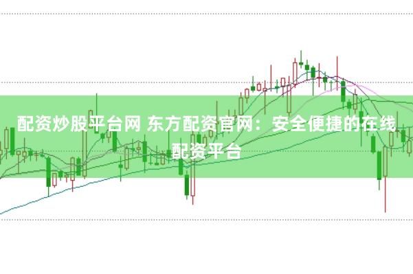 配资炒股平台网 东方配资官网：安全便捷的在线配资平台