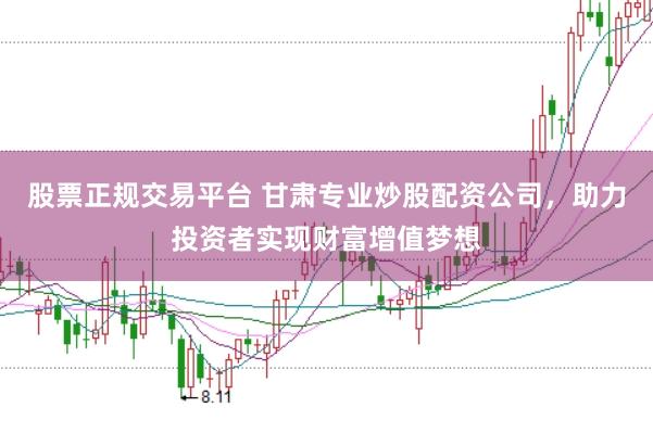 股票正规交易平台 甘肃专业炒股配资公司，助力投资者实现财富增值梦想