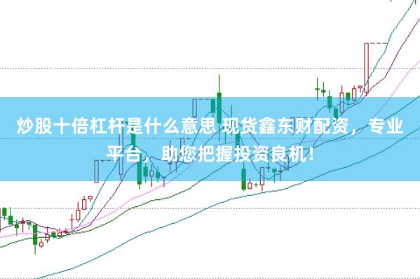 炒股十倍杠杆是什么意思 现货鑫东财配资，专业平台，助您把握投资良机！