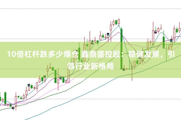 10倍杠杆跌多少爆仓 鑫鼎盛控股：稳健发展，引领行业新格局