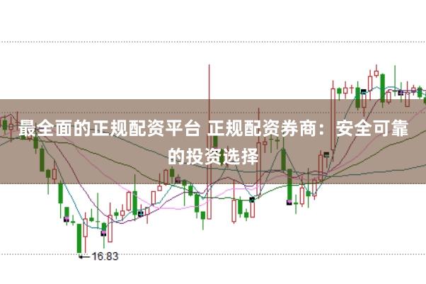 最全面的正规配资平台 正规配资券商：安全可靠的投资选择
