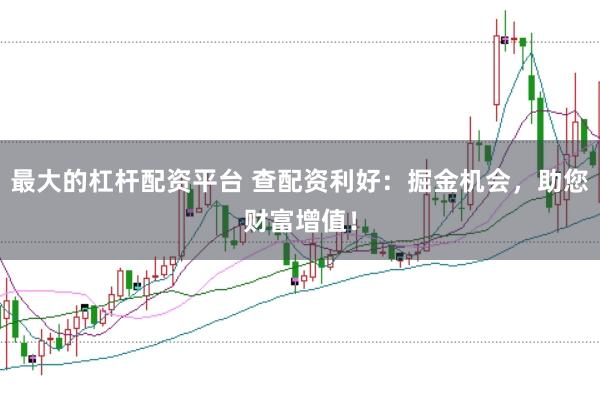 最大的杠杆配资平台 查配资利好：掘金机会，助您财富增值！