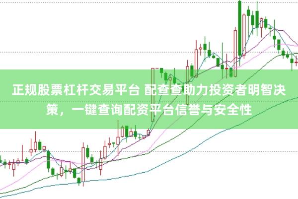 正规股票杠杆交易平台 配查查助力投资者明智决策，一键查询配资平台信誉与安全性