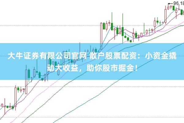 大牛证券有限公司官网 散户股票配资：小资金撬动大收益，助你股市掘金！