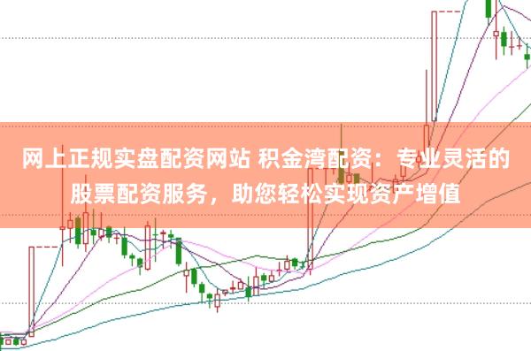 网上正规实盘配资网站 积金湾配资：专业灵活的股票配资服务，助您轻松实现资产增值