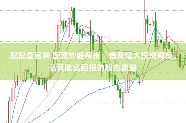 配配查官网 配资炒股解析：借资增大投资规模，高风险高回报的股市策略