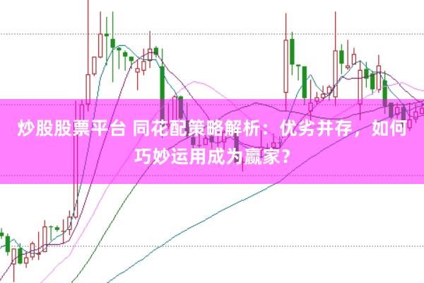 炒股股票平台 同花配策略解析：优劣并存，如何巧妙运用成为赢家？