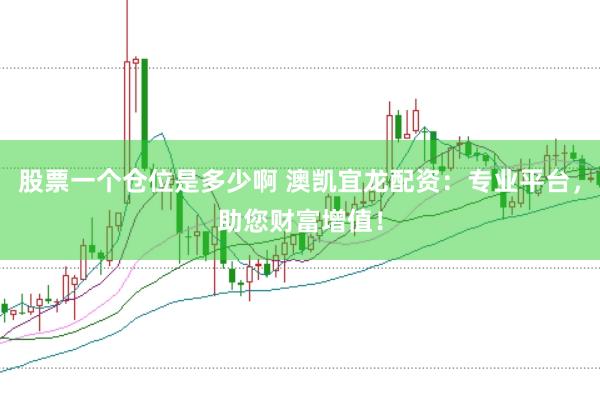 股票一个仓位是多少啊 澳凯宜龙配资：专业平台，助您财富增值！