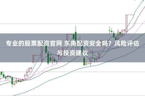 专业的股票配资官网 东南配资安全吗？风险评估与投资建议