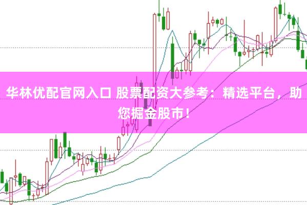 华林优配官网入口 股票配资大参考：精选平台，助您掘金股市！