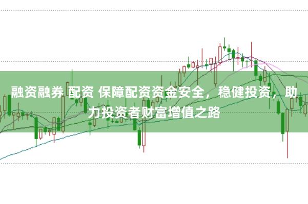 融资融券 配资 保障配资资金安全，稳健投资，助力投资者财富增值之路