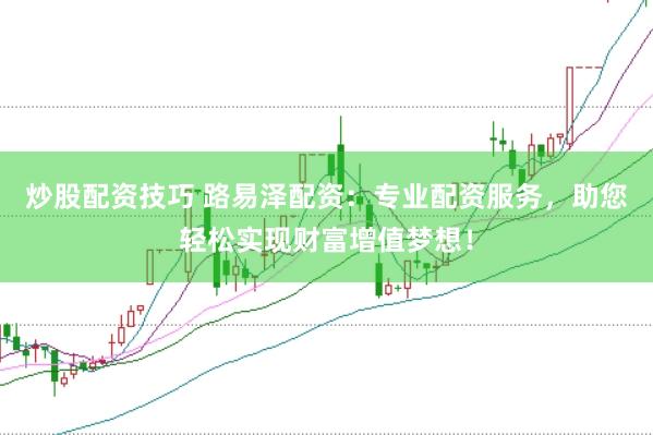 炒股配资技巧 路易泽配资：专业配资服务，助您轻松实现财富增值梦想！