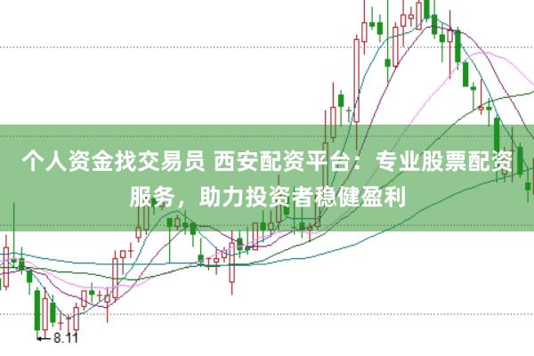 个人资金找交易员 西安配资平台：专业股票配资服务，助力投资者稳健盈利