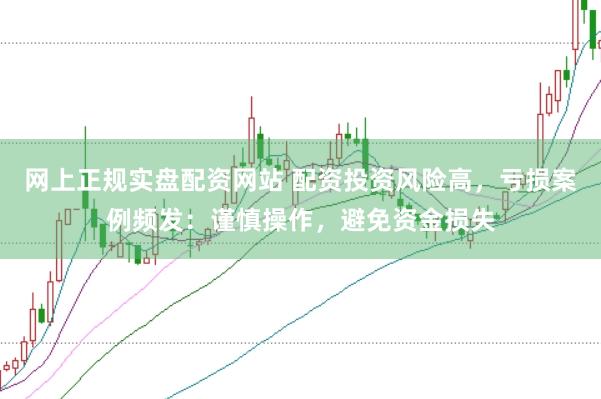 网上正规实盘配资网站 配资投资风险高，亏损案例频发：谨慎操作，避免资金损失