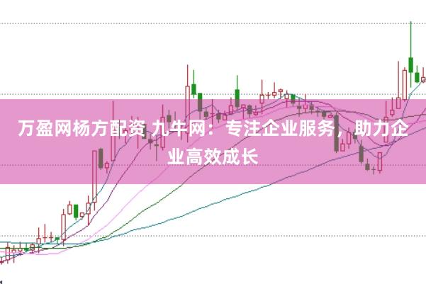 万盈网杨方配资 九牛网：专注企业服务，助力企业高效成长