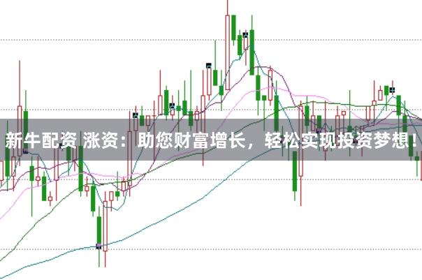 新牛配资 涨资：助您财富增长，轻松实现投资梦想！