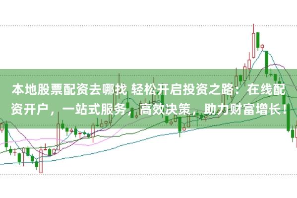 本地股票配资去哪找 轻松开启投资之路：在线配资开户，一站式服务，高效决策，助力财富增长！