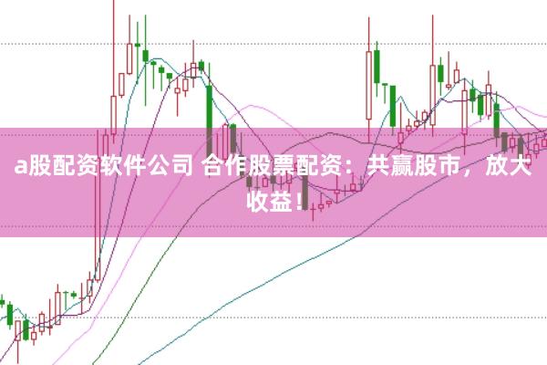a股配资软件公司 合作股票配资：共赢股市，放大收益！
