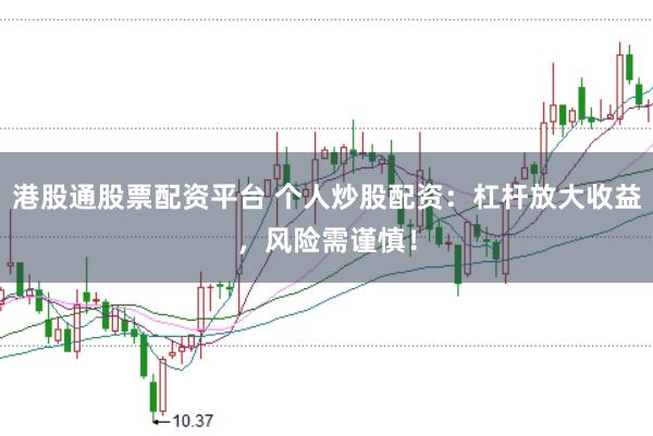港股通股票配资平台 个人炒股配资：杠杆放大收益，风险需谨慎！
