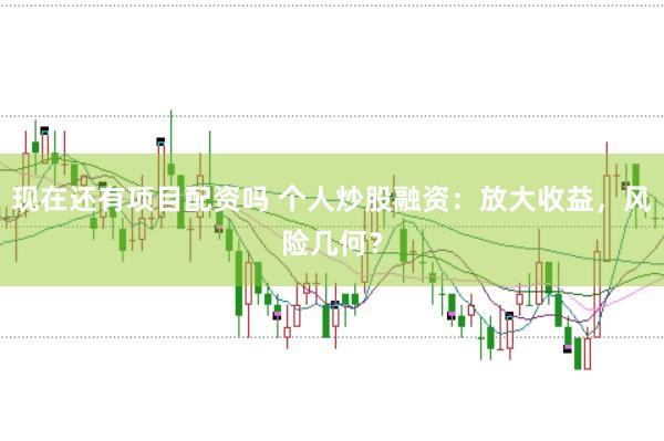 现在还有项目配资吗 个人炒股融资：放大收益，风险几何？