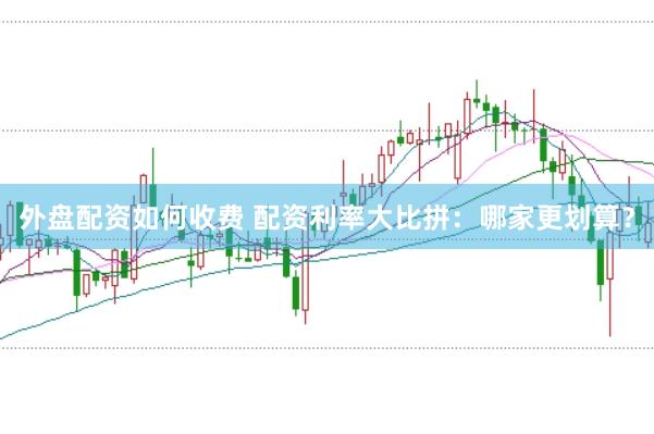 外盘配资如何收费 配资利率大比拼：哪家更划算？
