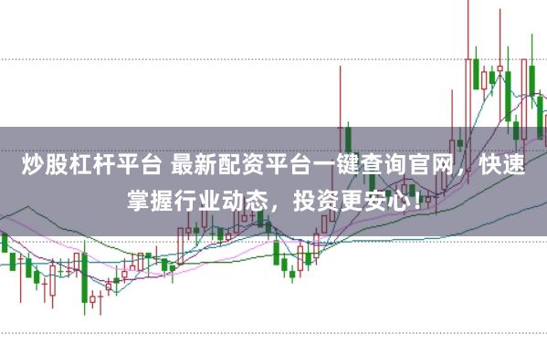 炒股杠杆平台 最新配资平台一键查询官网，快速掌握行业动态，投资更安心！