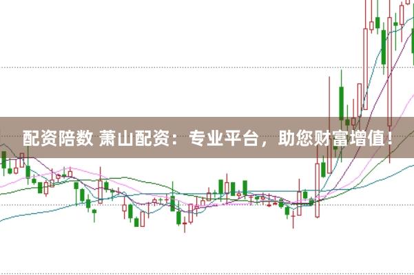 配资陪数 萧山配资：专业平台，助您财富增值！