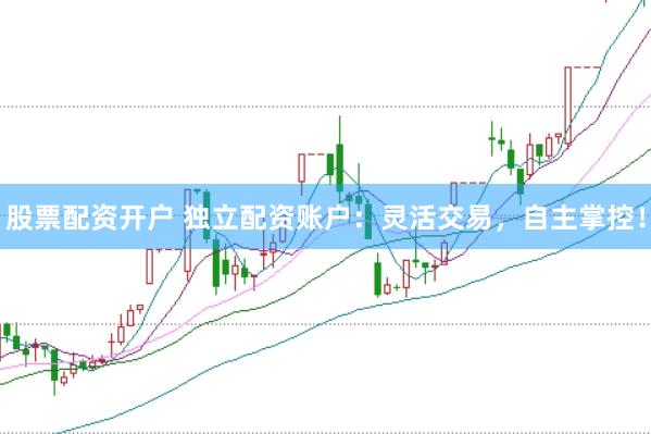 股票配资开户 独立配资账户：灵活交易，自主掌控！