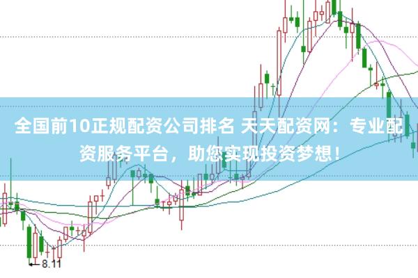 全国前10正规配资公司排名 天天配资网：专业配资服务平台，助您实现投资梦想！