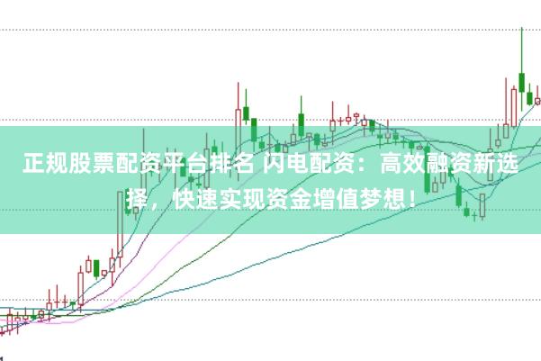 正规股票配资平台排名 闪电配资：高效融资新选择，快速实现资金增值梦想！