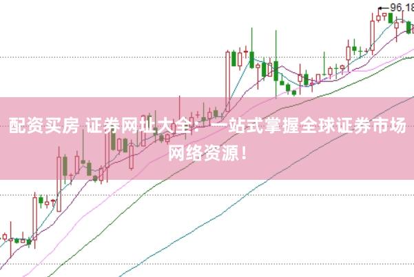 配资买房 证券网址大全：一站式掌握全球证券市场网络资源！