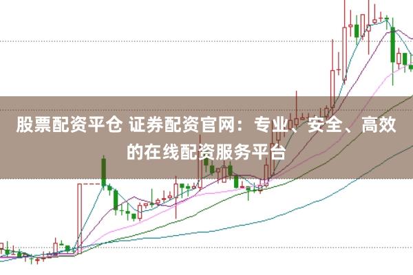 股票配资平仓 证券配资官网：专业、安全、高效的在线配资服务平台